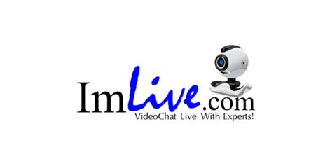 imlive.com|ImLive webcam chats